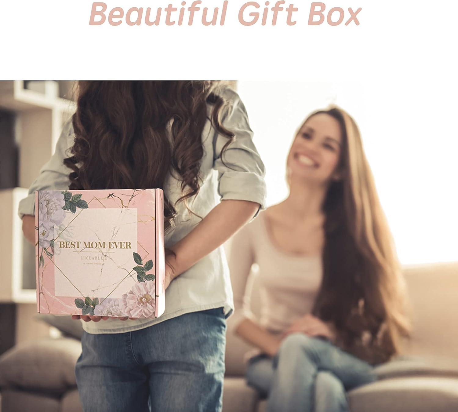 Len viloyati Volosovo fohishalari Ranetki porno video